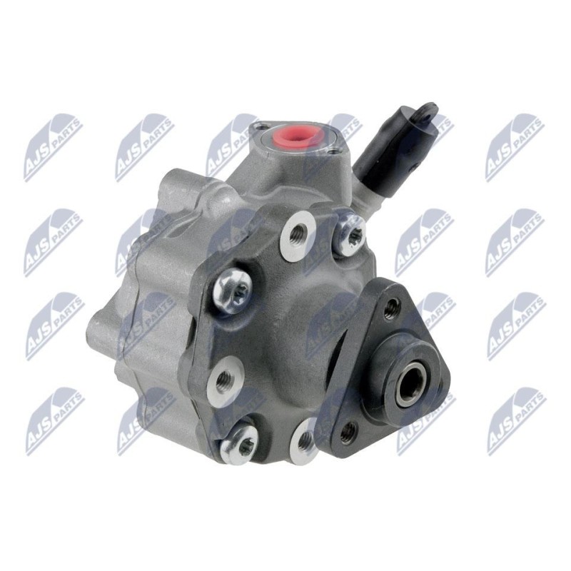 Pompe La Direction Assistée AUDI ENG.2.0TDI A4 07-15 - 8K0145154B, 8K0145154G, 8K0145154H Pompe La Direction Assistée AUDI ENG.2.0TDI A4 07-15 - 8K0145154B, 8K0145154G, 8K0145154H