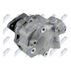 Pompe La Direction Assistée AUDI ENG.2.0TDI A4 07-15 - 8K0145154B, 8K0145154G, 8K0145154H