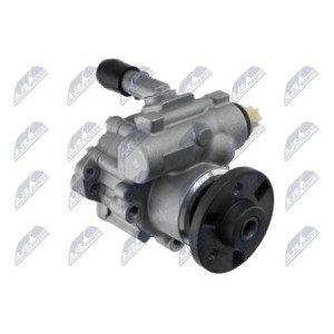 Pompe La Direction Assistée ENG. BMW 3.0D E90 E91 E92 E93 05 - 32416783487, 10SKV246