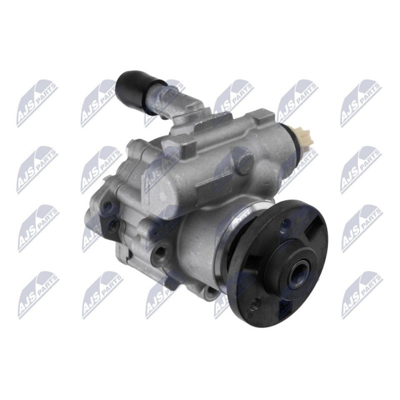 Pompe La Direction Assistée ENG. BMW 3.0D E90 E91 E92 E93 05 - 32416783487, 10SKV246 Pompe La Direction Assistée ENG. BMW 3.0D E90 E91 E92 E93 05 - 32416783487, 10SKV246