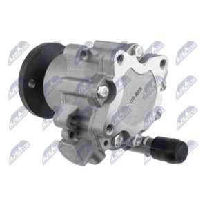Pompe La Direction Assistée ENG. BMW 3.0D E90 E91 E92 E93 05 - 32416783487, 10SKV246