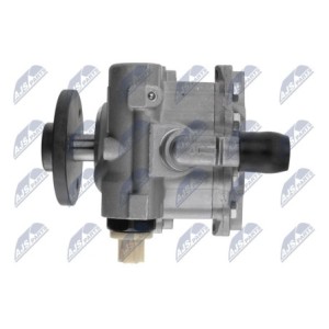 Pompe La Direction Assistée ENG. BMW 3.0D E90 E91 E92 E93 05 - 32416783487, 10SKV246