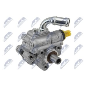 Pompe La Direction Assistée CHRYSLER 300C 2.7 - 4782523AC, 4782523AD, 4782523AE