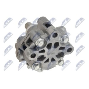 Pompe La Direction Assistée CHRYSLER 300C 2.7 - 4782523AC, 4782523AD, 4782523AE