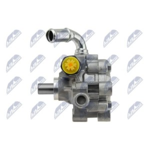Pompe La Direction Assistée CHRYSLER 300C 2.7 - 4782523AC, 4782523AD, 4782523AE