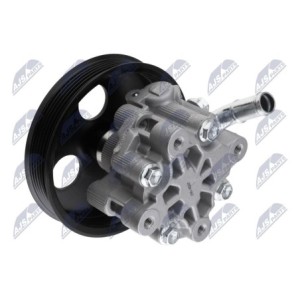 Pompe La Direction Assistée CHRYSLER VOYAGER IV 3.3 00 - 04743060AE