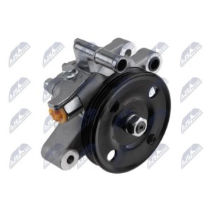 Pompe La Direction Assistée HYUNDAI ELANTRA III 1.8 2.0 00 - 57100-2D101