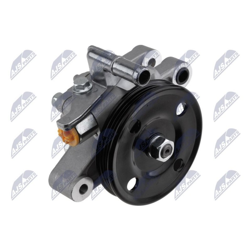 Pompe La Direction Assistée HYUNDAI ELANTRA III 1.8 2.0 00 - 57100-2D101 Pompe La Direction Assistée HYUNDAI ELANTRA III 1.8 2.0 00 - 57100-2D101