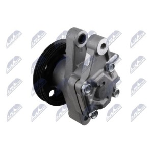 Pompe La Direction Assistée HYUNDAI ELANTRA III 1.8 2.0 00 - 57100-2D101