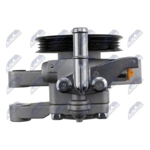 Pompe La Direction Assistée HYUNDAI ELANTRA III 1.8 2.0 00 - 57100-2D101