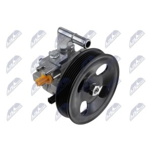 Pompe La Direction Assistée HYUNDAI FE II 2.4 10 - 57100-2P200, CSP78102GS, DP3464