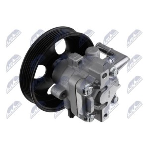 Pompe La Direction Assistée HYUNDAI FE II 2.4 10 - 57100-2P200, CSP78102GS, DP3464