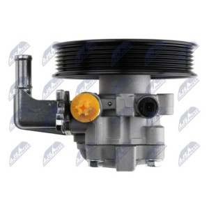 Pompe La Direction Assistée HYUNDAI FE II 2.4 10 - 57100-2P200, CSP78102GS, DP3464