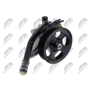 Pompe La Direction Assistée HYUNDAI SONATA V 3.3 05 - 57100-3L100, 57100-3L100