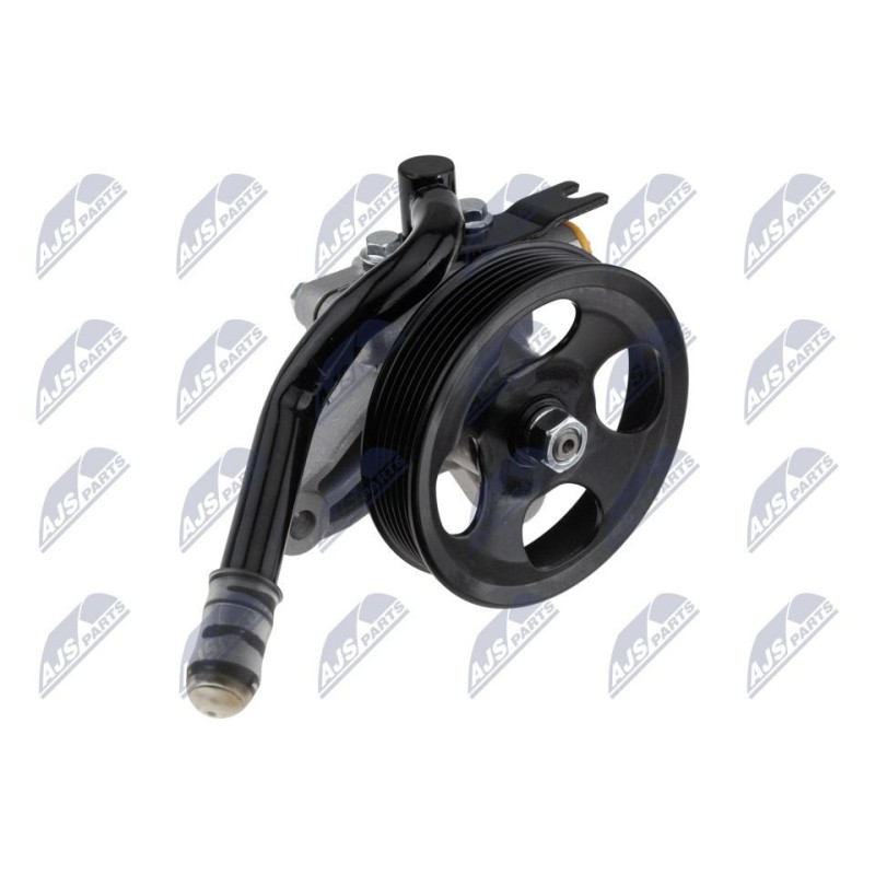 Pompe La Direction Assistée HYUNDAI SONATA V 3.3 05 - 57100-3L100, 57100-3L100