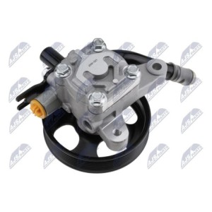 Pompe La Direction Assistée HYUNDAI SONATA V 3.3 05 - 57100-3L100, 57100-3L100