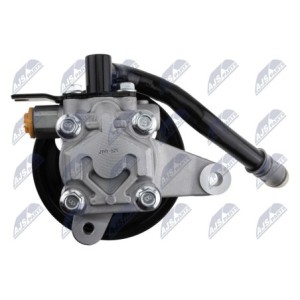 Pompe La Direction Assistée HYUNDAI SONATA V 3.3 05 - 57100-3L100, 57100-3L100