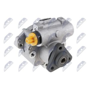 Pompe La Direction Assistée PORSCHE 911 996 3.4 3.6 97 - 99631405002, CSP73153, CSP73153GS