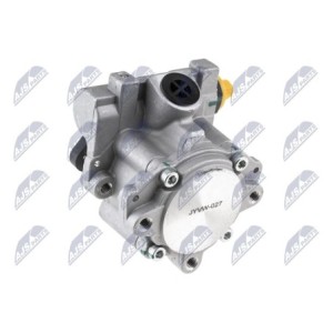 Pompe La Direction Assistée PORSCHE 911 996 3.4 3.6 97 - 99631405002, CSP73153, CSP73153GS