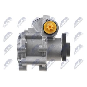 Pompe La Direction Assistée PORSCHE 911 996 3.4 3.6 97 - 99631405002, CSP73153, CSP73153GS
