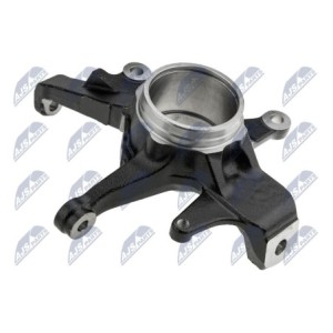 Fusée Avant GAUCHE FORD RANGER 99 - UM51-33-031B