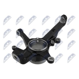 Fusée Avant DROITE FORD RANGER 99 - UM51-33-021B