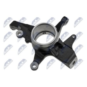 Fusée Avant DROITE FORD RANGER 99 - UM51-33-021B
