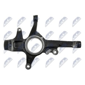 Fusée Avant DROITE FORD RANGER 99 - UM51-33-021B