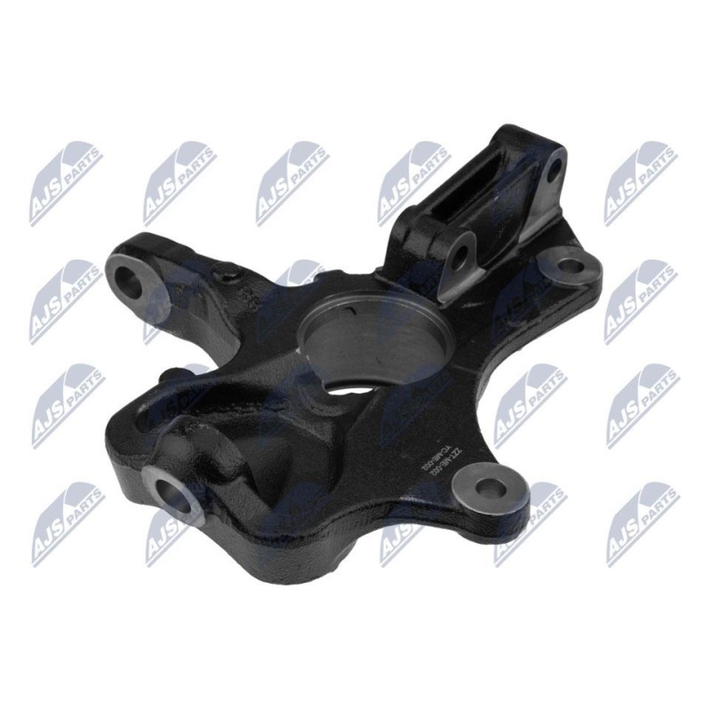 Fusée Avant MERCEDES SPRINTER 3500 2.1 3.0D 10- LEFT - 906330432028, A906330432028 Fusée Avant MERCEDES SPRINTER 3500 2.1 3.0D 10- LEFT - 906330432028, A906330432028