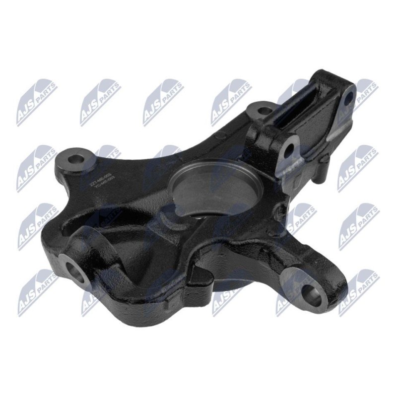 Fusée Avant MERCEDES SPRINTER 3500 2.1 3.0D 10- DROIT - 906330422028, A906330422028 Fusée Avant MERCEDES SPRINTER 3500 2.1 3.0D 10- DROIT - 906330422028, A906330422028