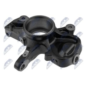 Fusée Avant MERCEDES SPRINTER 3500 2.1 3.0D 10- DROIT - 906330422028, A906330422028
