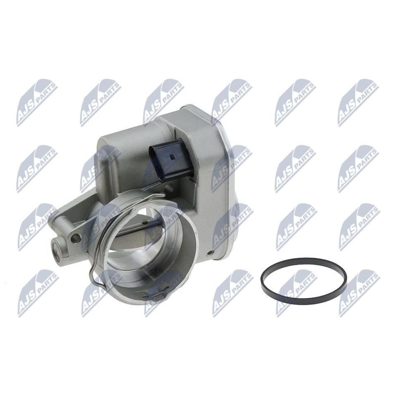 Corps Papillon VW GOLF IV 1.9TDI 2000 - 038128063F, 038 128 063 G, 038 128 063 L Corps Papillon VW GOLF IV 1.9TDI 2000 - 038128063F, 038 128 063 G, 038 128 063 L