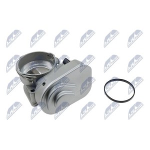 Corps Papillon VW GOLF IV 1.9TDI 2000 - 038128063F, 038 128 063 G, 038 128 063 L