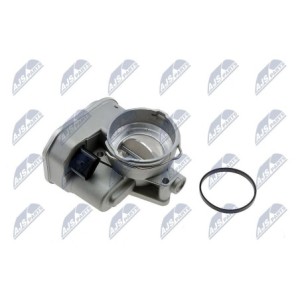 Corps Papillon VW GOLF IV 1.9TDI 2000 - 038128063F, 038 128 063 G, 038 128 063 L