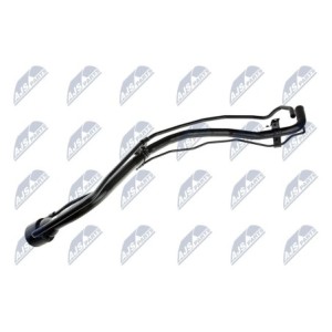 Injection de carburant TOYOTA RAV4 2.0 - 77201-0R041