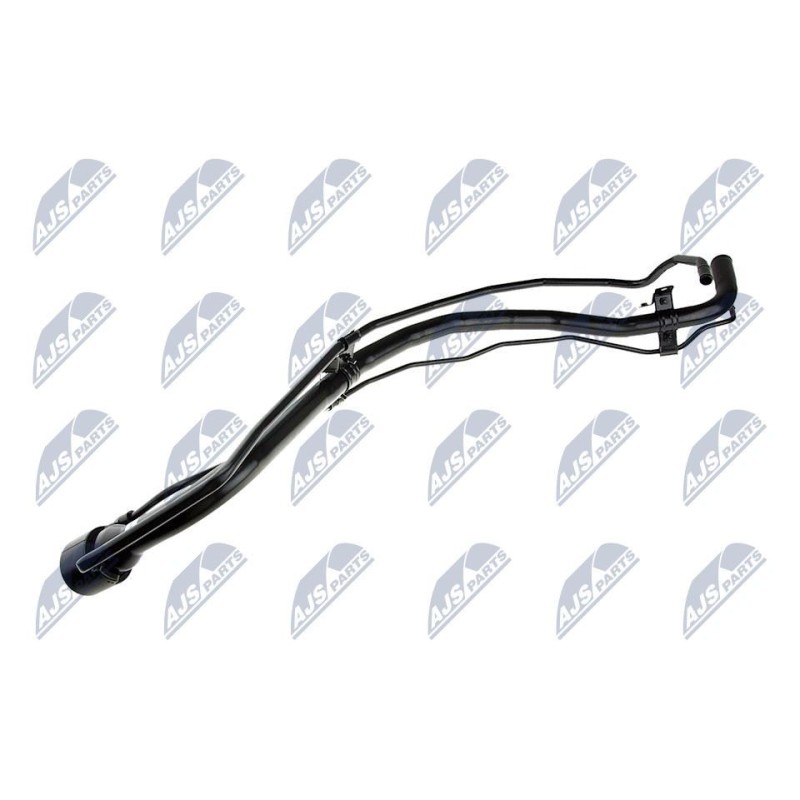Injection de carburant TOYOTA RAV4 2.0 - 77201-0R041 Injection de carburant TOYOTA RAV4 2.0 - 77201-0R041