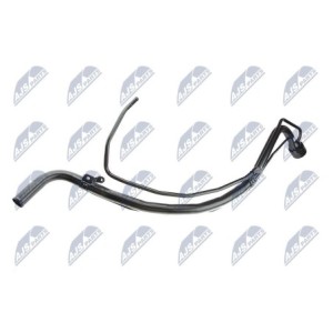 Injection de carburant TOYOTA RAV4 2.0 - 77201-0R041