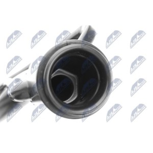 Injection de carburant TOYOTA RAV4 2.0 - 77201-0R041