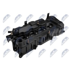 Couvercle De Culasse ISUZU D-MAX 1.9DDI 2015 - BPZ-VC-000