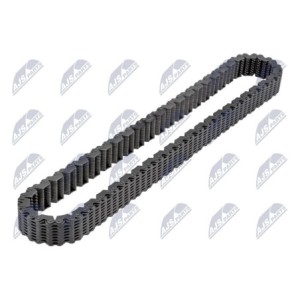 Chaîne réductrice JEEP GRAND CHEROKEE WJ WG - 5012322AB