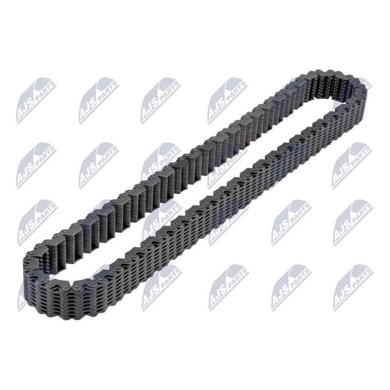 Chaîne réductrice JEEP GRAND CHEROKEE WJ WG - 5012322AB