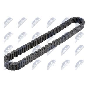 Chaîne réductrice JEEP GRAND CHEROKEE WJ WG - 5012322AB