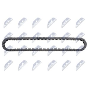 Chaîne réductrice JEEP GRAND CHEROKEE WJ WG - 5012322AB