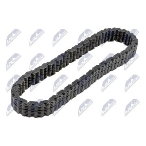 Chaîne réductrice SUZUKI JIMNY 1.3 - 29225-55C00