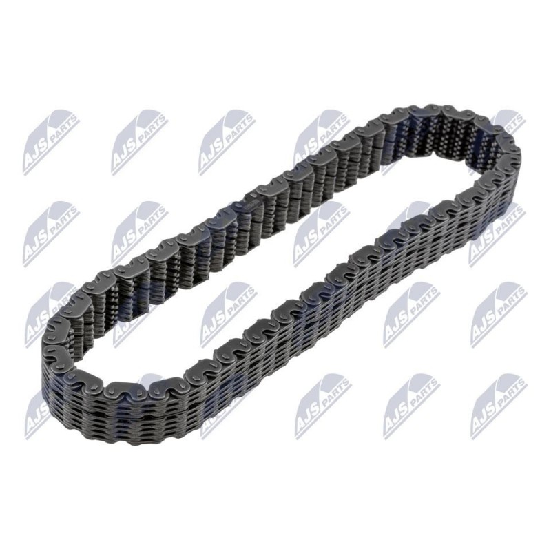 Chaîne réductrice SUZUKI JIMNY 1.3 - 29225-55C00