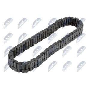 Chaîne réductrice SUZUKI JIMNY 1.3 - 29225-55C00