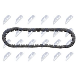Chaîne réductrice SUZUKI JIMNY 1.3 - 29225-55C00