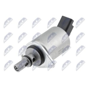 Vanne de régulation de la quantité de carburant CITROEN C4 2.0HDI 2004 - X39-800-300-018Z