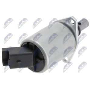 Vanne de régulation de la quantité de carburant CITROEN C4 2.0HDI 2004 - X39-800-300-018Z