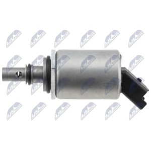 Vanne de régulation de la quantité de carburant CITROEN C4 2.0HDI 2004 - X39-800-300-018Z